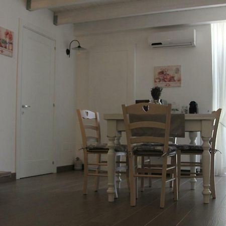Dimora Della Castellana Leilighet Lecce Eksteriør bilde